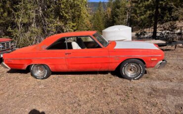 Dodge-dart-swinger-1975-7