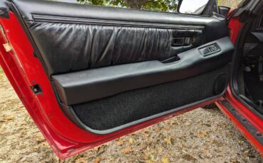 Dodge-daytona-turbo-z-1986-red-11