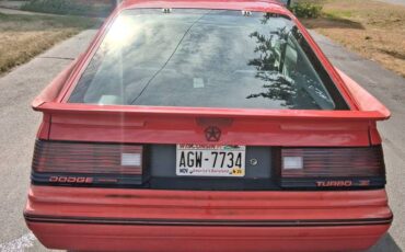 Dodge-daytona-turbo-z-1986-red-2