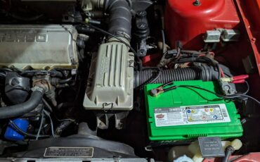 Dodge-daytona-turbo-z-1986-red-20
