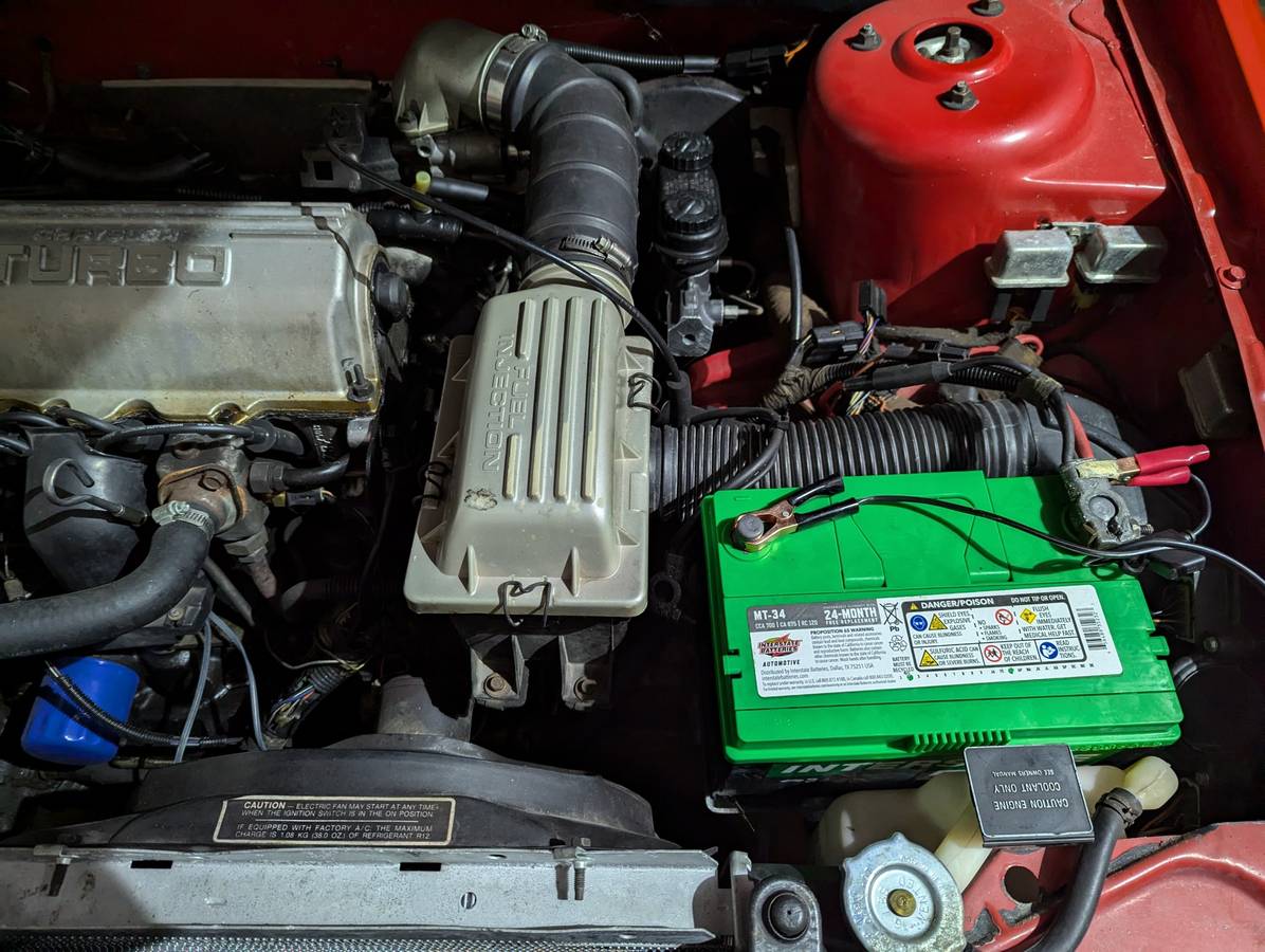 Dodge-daytona-turbo-z-1986-red-20
