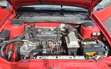 Dodge-daytona-turbo-z-1986-red-3
