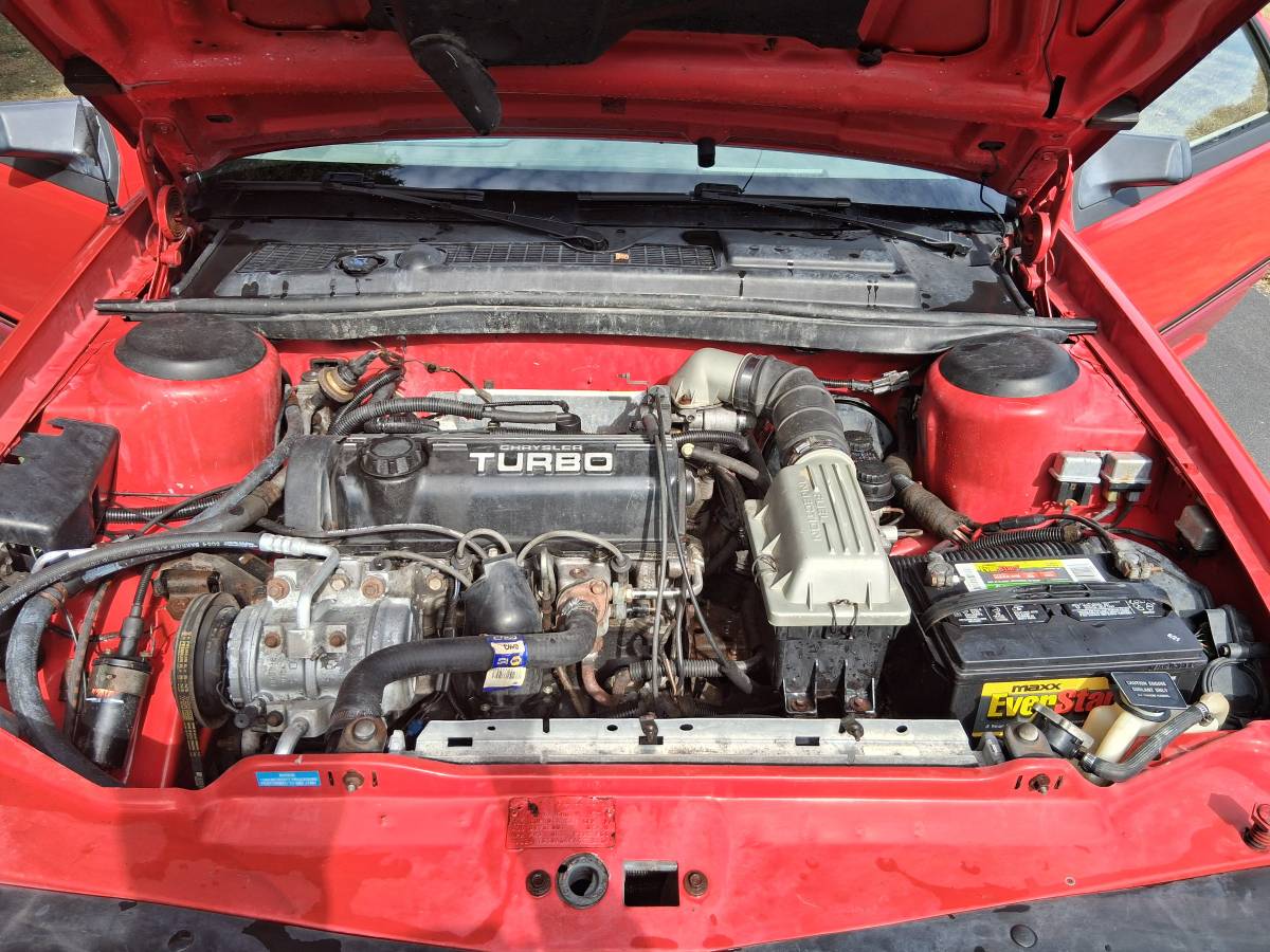 Dodge-daytona-turbo-z-1986-red-3