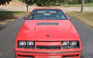 Dodge-daytona-turbo-z-1986-red-6