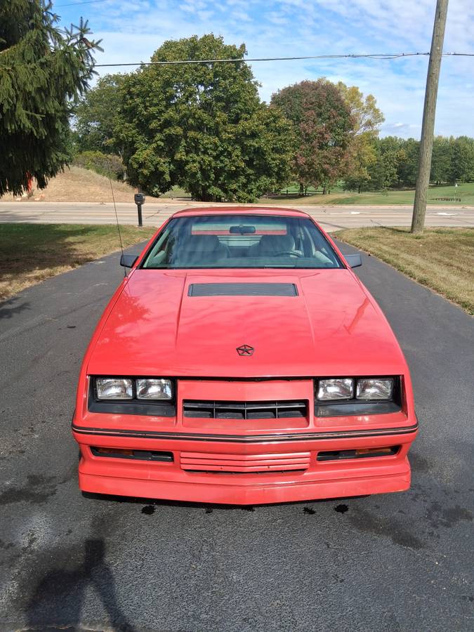 Dodge-daytona-turbo-z-1986-red-6