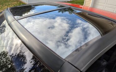 Dodge-daytona-turbo-z-1986-red-6