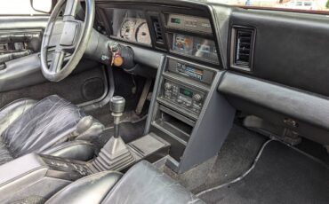 Dodge-daytona-turbo-z-1986-red-9