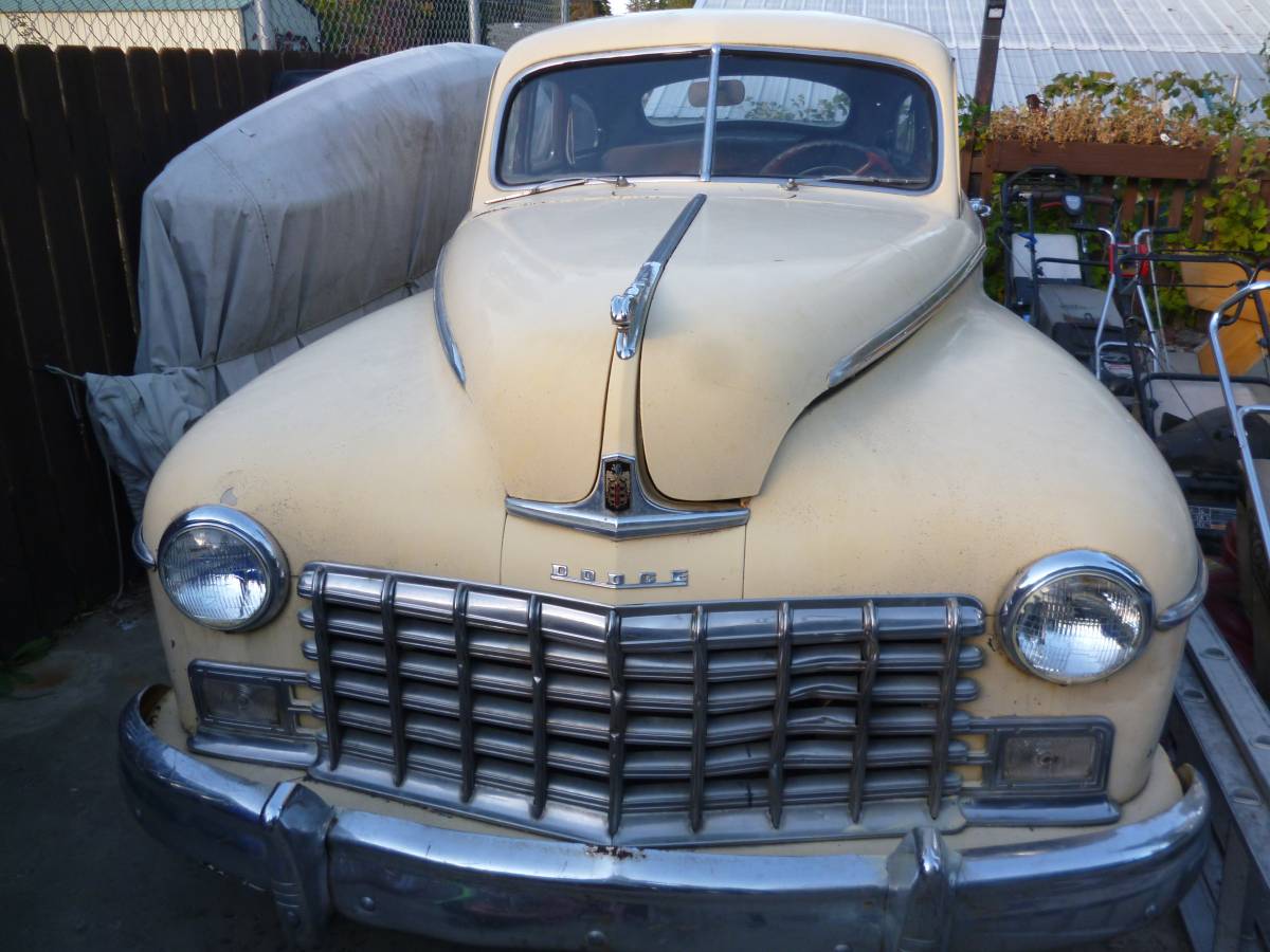 Dodge-delux-1947-1