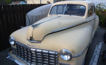 Dodge-delux-1947