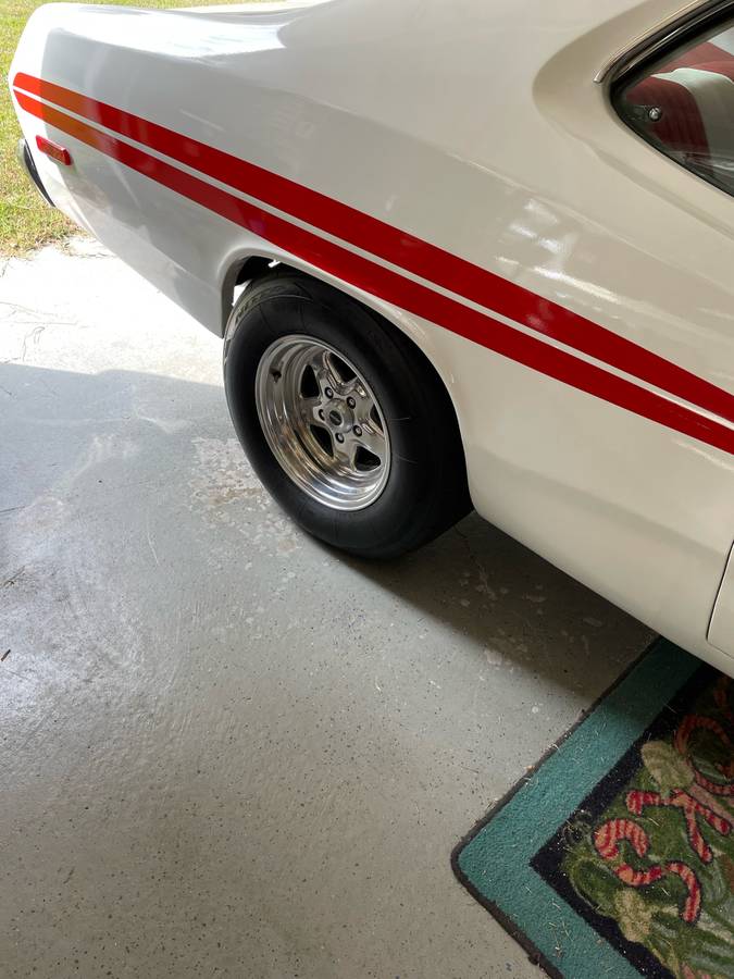 Dodge-demon-1972-white-1