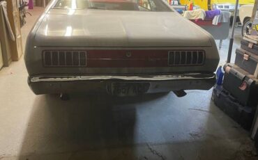 Dodge-demon-1972-white-12