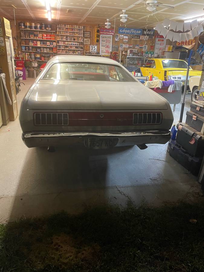 Dodge-demon-1972-white-12