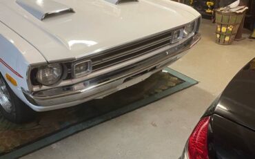 Dodge-demon-1972-white-13