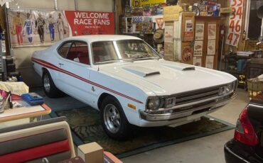 Dodge-demon-1972-white-6