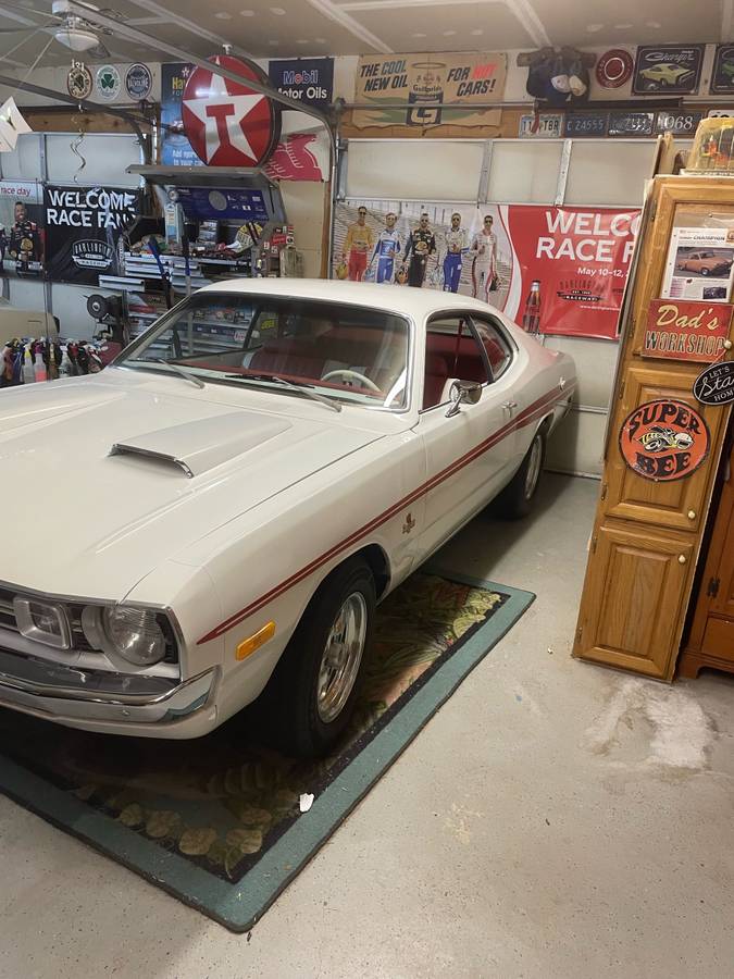 Dodge-demon-1972-white-7