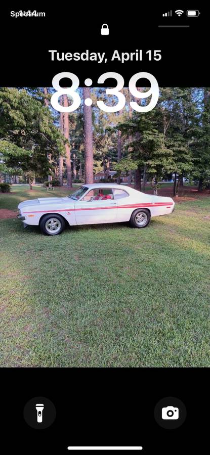 Dodge-demon-1972-white