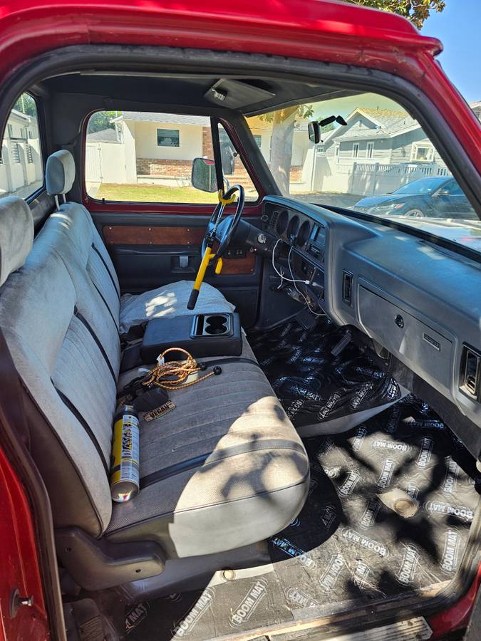 Dodge-diesel-1990-red-1