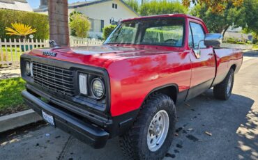 Dodge-diesel-1990-red-3