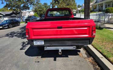 Dodge-diesel-1990-red-4