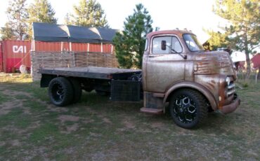 Dodge-diesel-1993-1