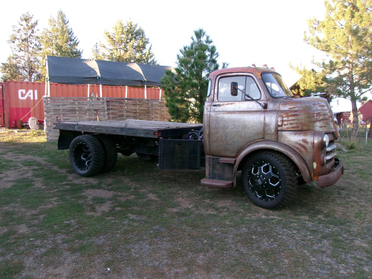 Dodge-diesel-1993-1