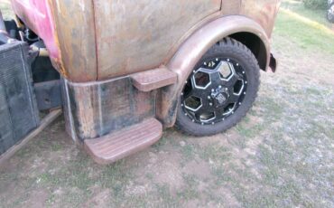 Dodge-diesel-1993-10