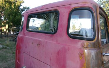 Dodge-diesel-1993-11