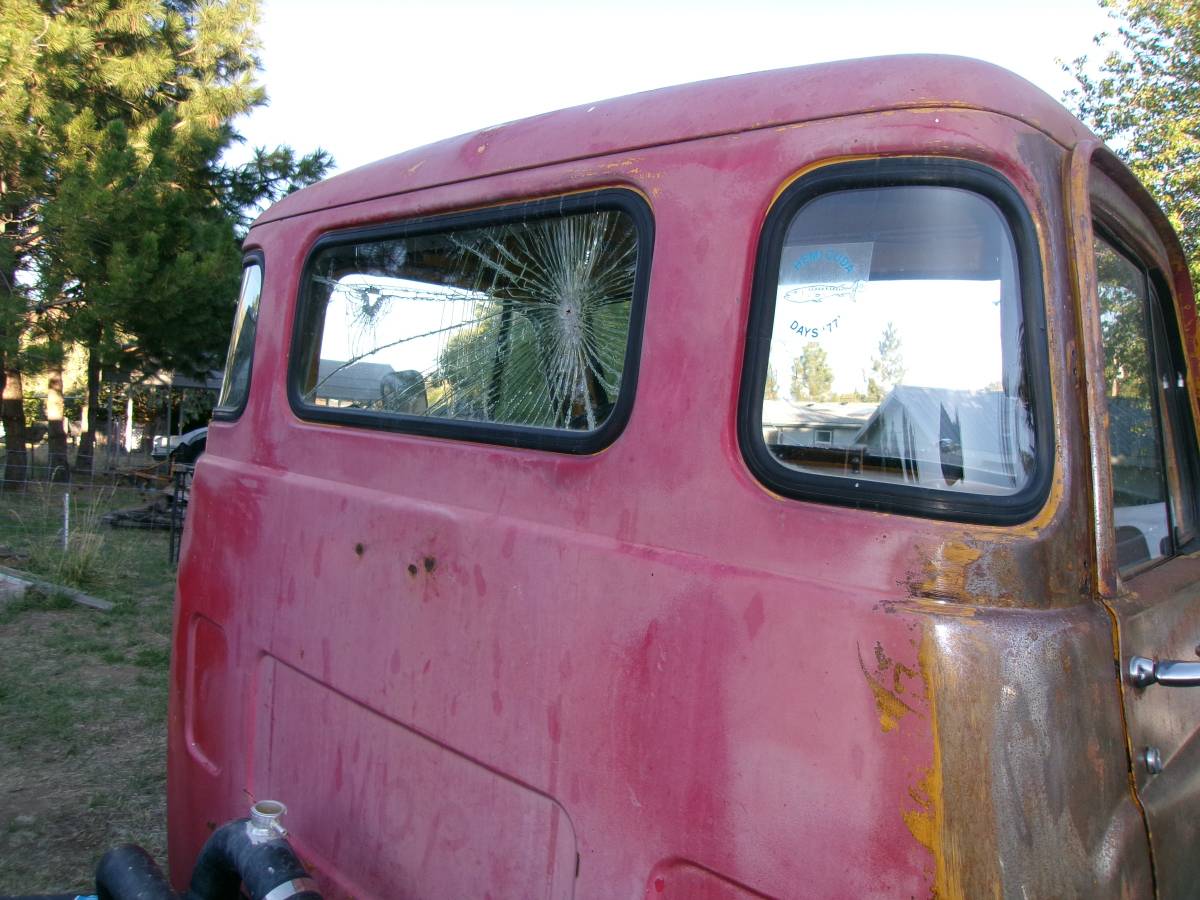 Dodge-diesel-1993-11