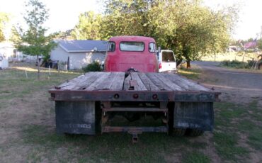 Dodge-diesel-1993-12