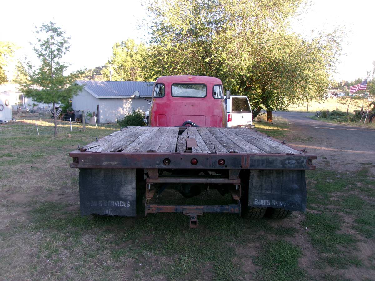 Dodge-diesel-1993-12