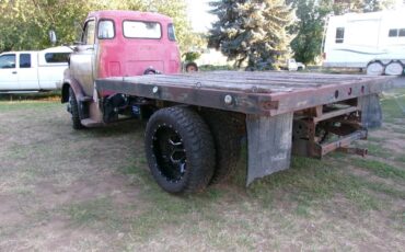 Dodge-diesel-1993-13