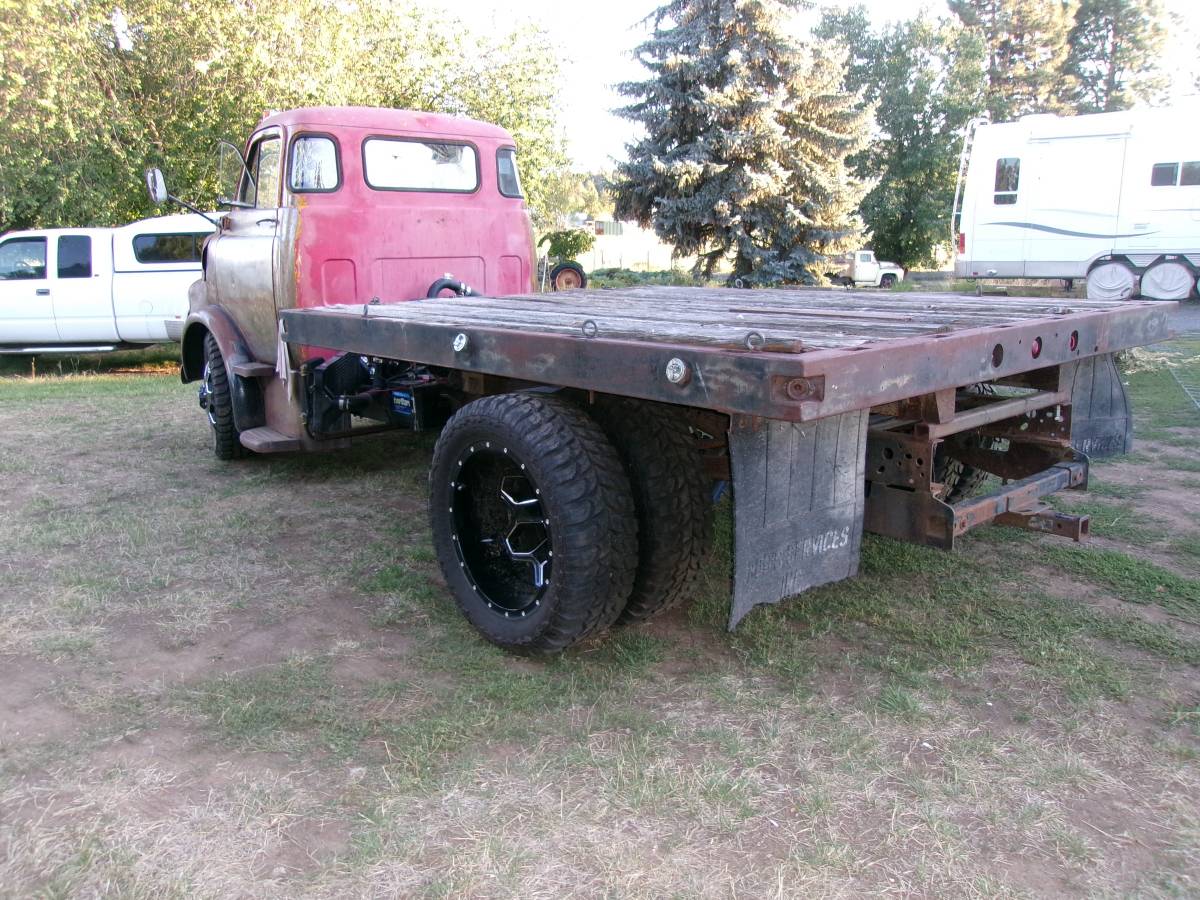 Dodge-diesel-1993-13