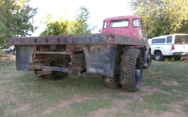 Dodge-diesel-1993-14