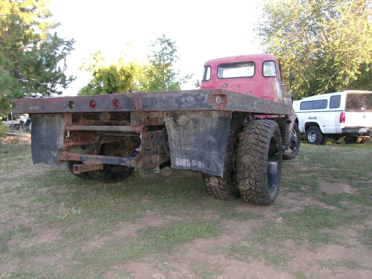 Dodge-diesel-1993-14
