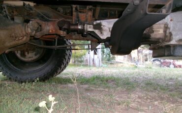 Dodge-diesel-1993-15