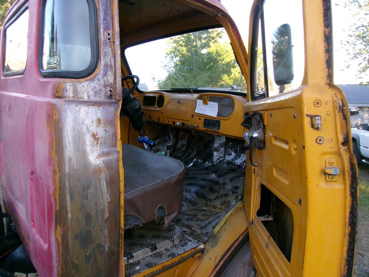 Dodge-diesel-1993-16