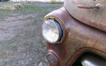 Dodge-diesel-1993-17