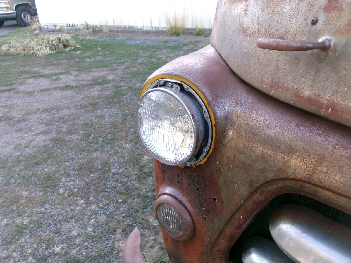 Dodge-diesel-1993-17