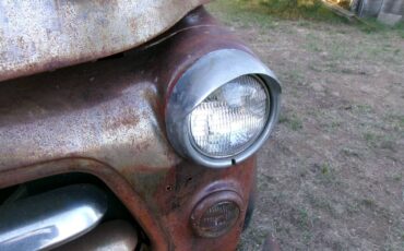 Dodge-diesel-1993-18