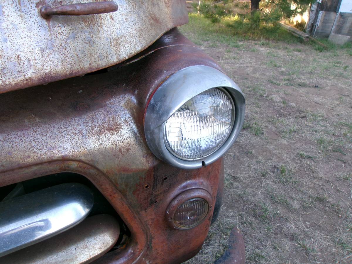 Dodge-diesel-1993-18