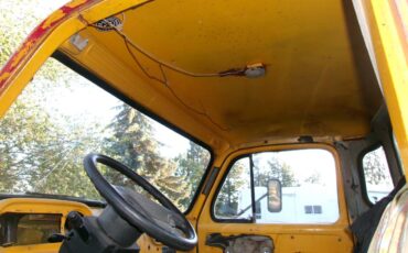 Dodge-diesel-1993-19