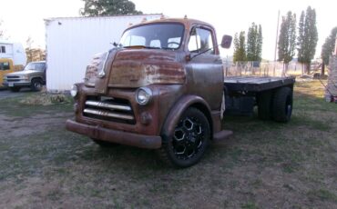 Dodge-diesel-1993-2