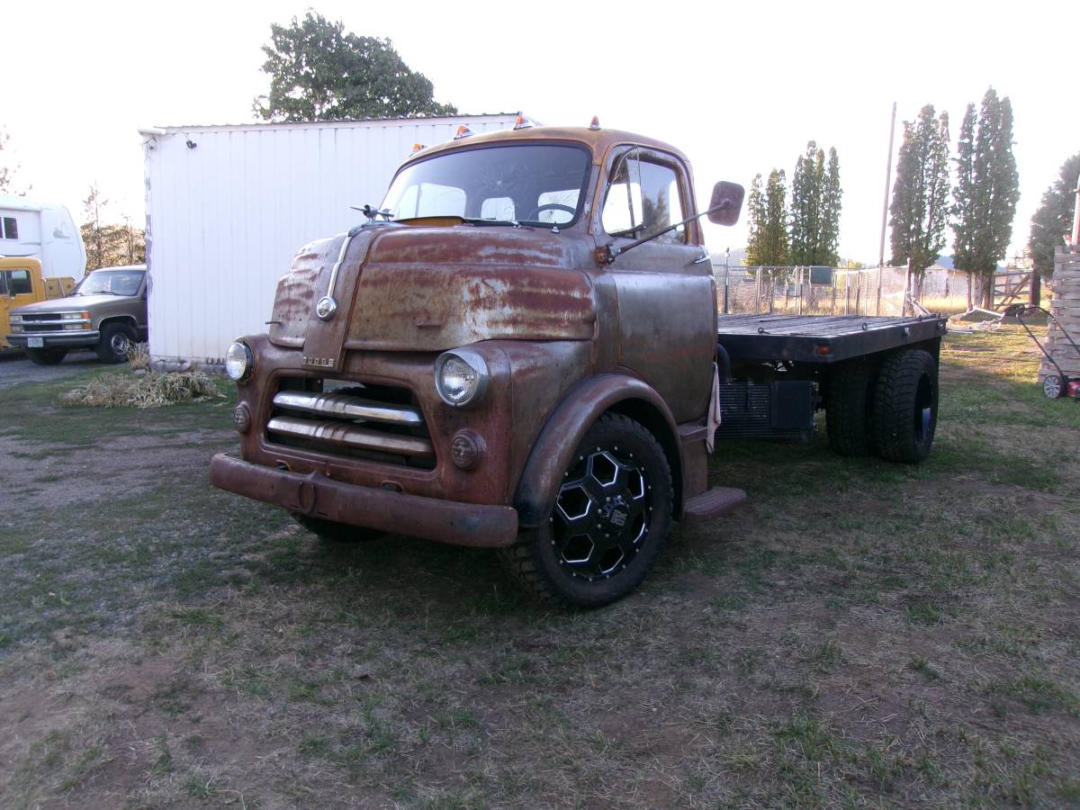 Dodge-diesel-1993-2