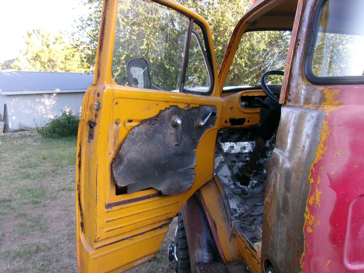 Dodge-diesel-1993-20