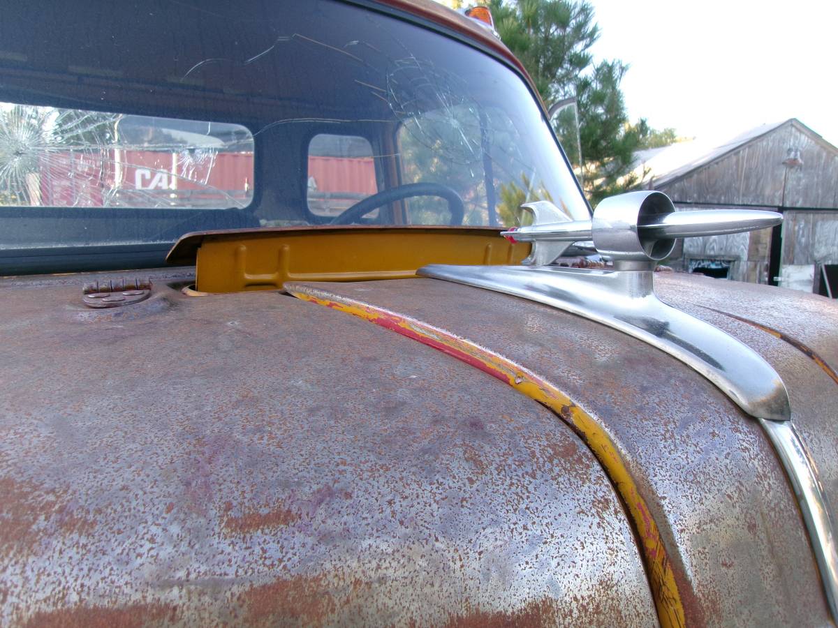 Dodge-diesel-1993-22