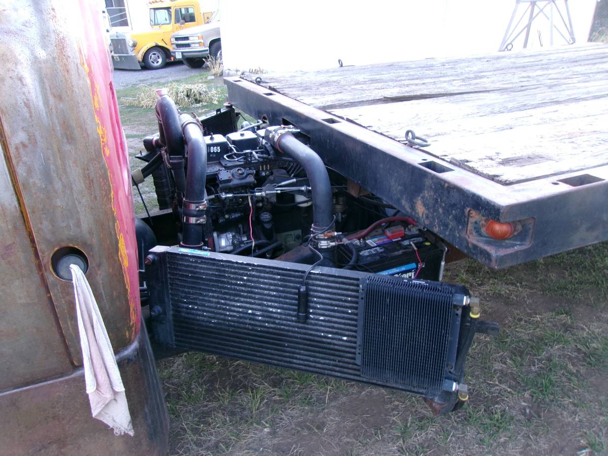 Dodge-diesel-1993-3