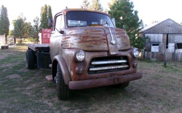 Dodge-diesel-1993