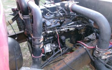 Dodge-diesel-1993-4
