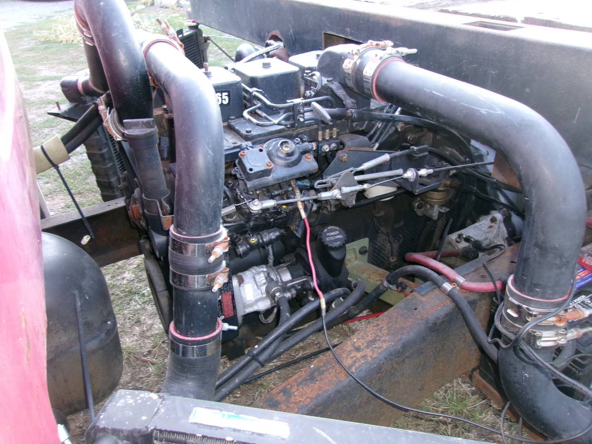 Dodge-diesel-1993-4