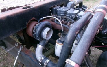 Dodge-diesel-1993-5